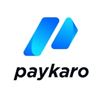 PayKaro