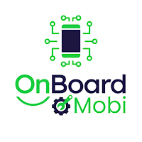 OnBoard Mobi