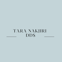Tara Nakjiri DDS