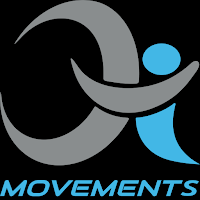 Qi Movements
