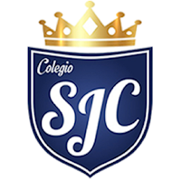 San Jose de Cluny