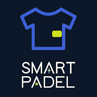 Smart Padel Team