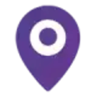 3nwani - real estate market