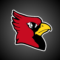 Southport Cardinals