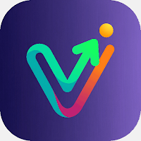 Vedge: Expense Tracker
