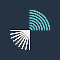 Efory Audio