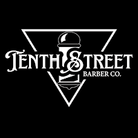 Tenth Street Barber Co.