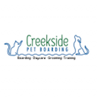 Creekside Pet Boarding