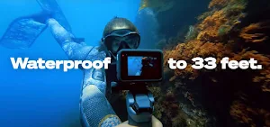 GoPro Hero 10 Black Guide Screenshot 0