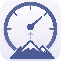 Altimeter Barometer