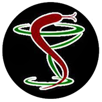 صيدلية العوضى