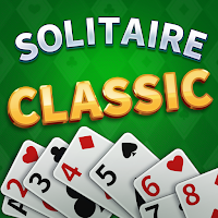 Solitaire Classic