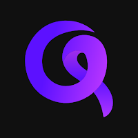 Quorixy
