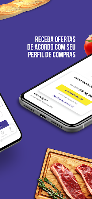 Clube Bavaresco Screenshot 2