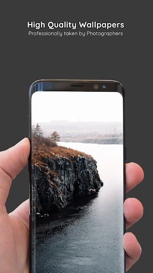 Ukraine Wallpapers 8K ULTRA Screenshot 0