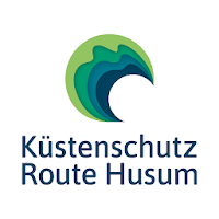 Küstenschutz