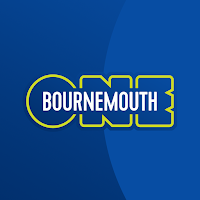 Bournemouth One
