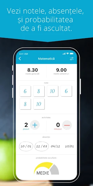 Adservio Screenshot 3