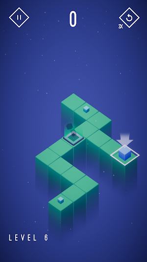 Speed Box Screenshot 2
