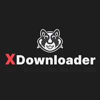 All Video Downloader & Homes