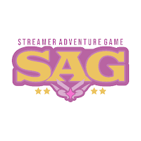 SAG