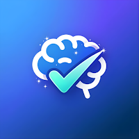 Solvy AI - Study Assistant