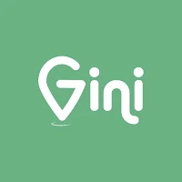 جيني سائق - Gini Driver