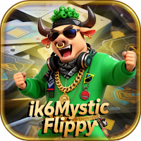 ik6Mystic Flippy