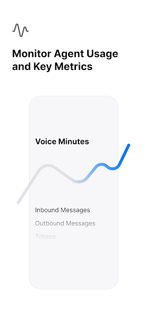 Automated Phone Screenshot 3