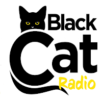 Black Cat Radio