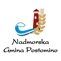 Karta Mieszkańca Postomino