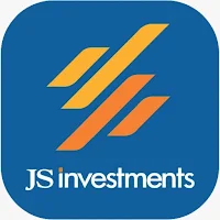 JS Investments