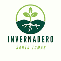 Invernadero ST RV