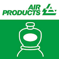 Integra® e2 cylinder app
