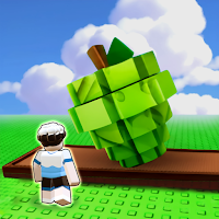 Grow A Garden: Offline Farm