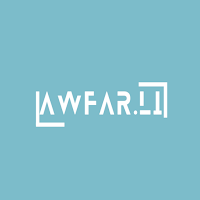 Awfarly