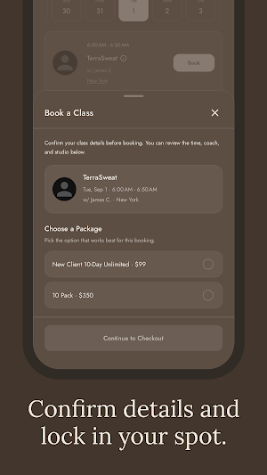 TerraCut Screenshot 3