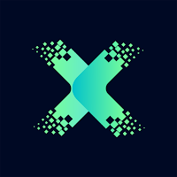 XFIN SME