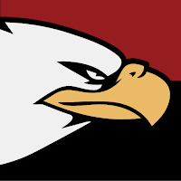 Redlands Christian Schools