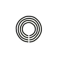 The Well Zone