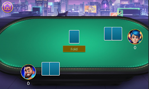TeenPatti: Final Draw Screenshot 1
