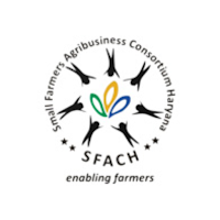 SFACH