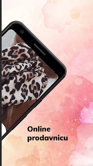 Harra design Screenshot 1