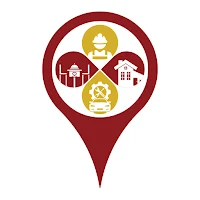 Afrirentals