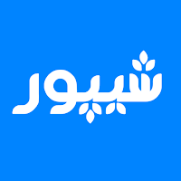 آموزش برنامه شیپور