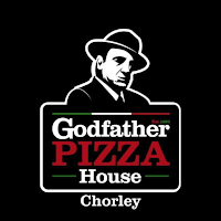 Godfather Pizza House Chorley