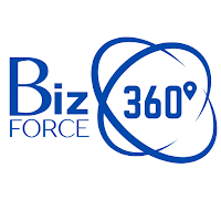 BizForce360 - Field Sales App