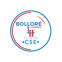 CSE BOLLORE LE HAVRE
