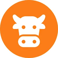 JioGauSamriddhi: Smart Dairy