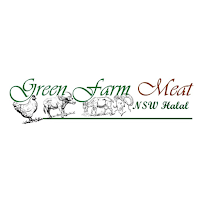 Green Farm meat